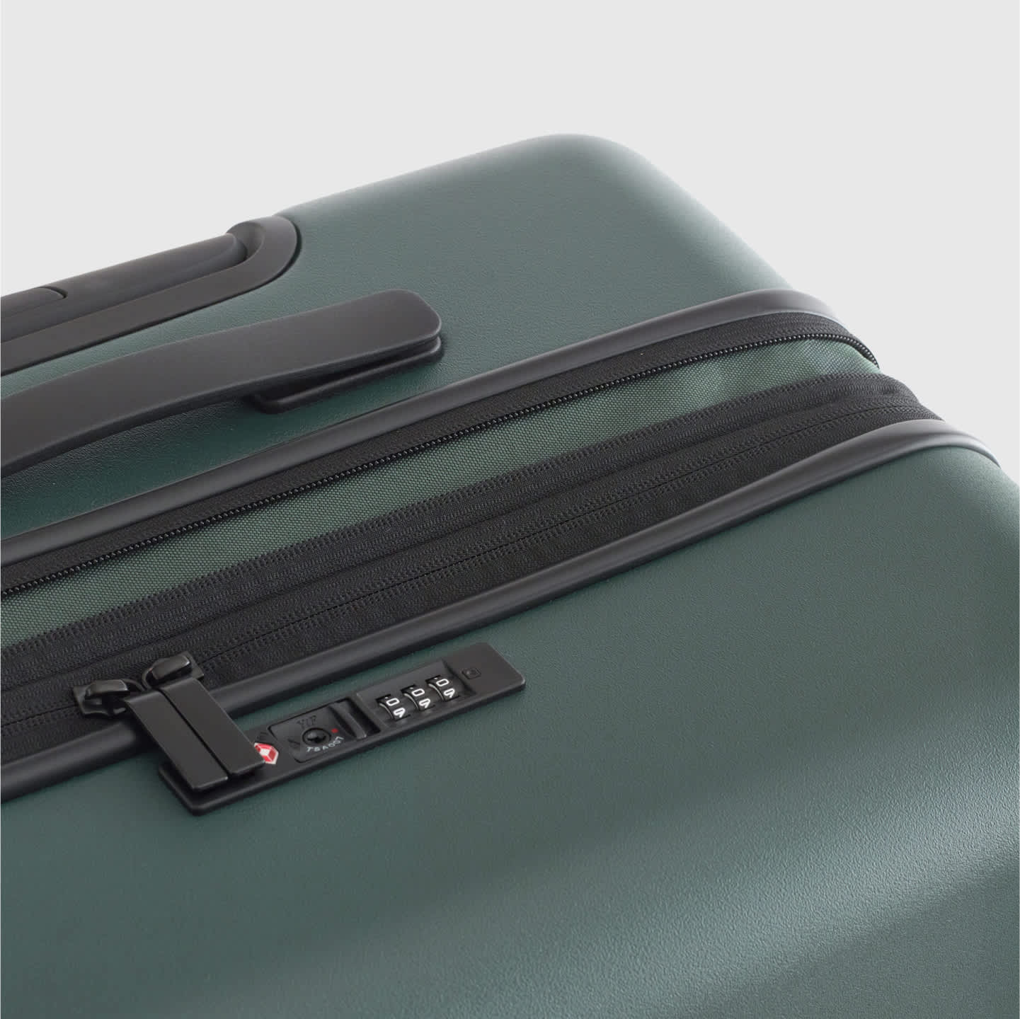 expandable luggage longform image