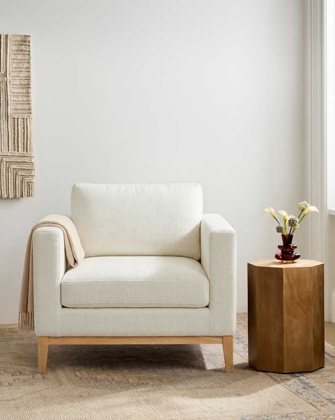 U-FURN-175-snow 2
