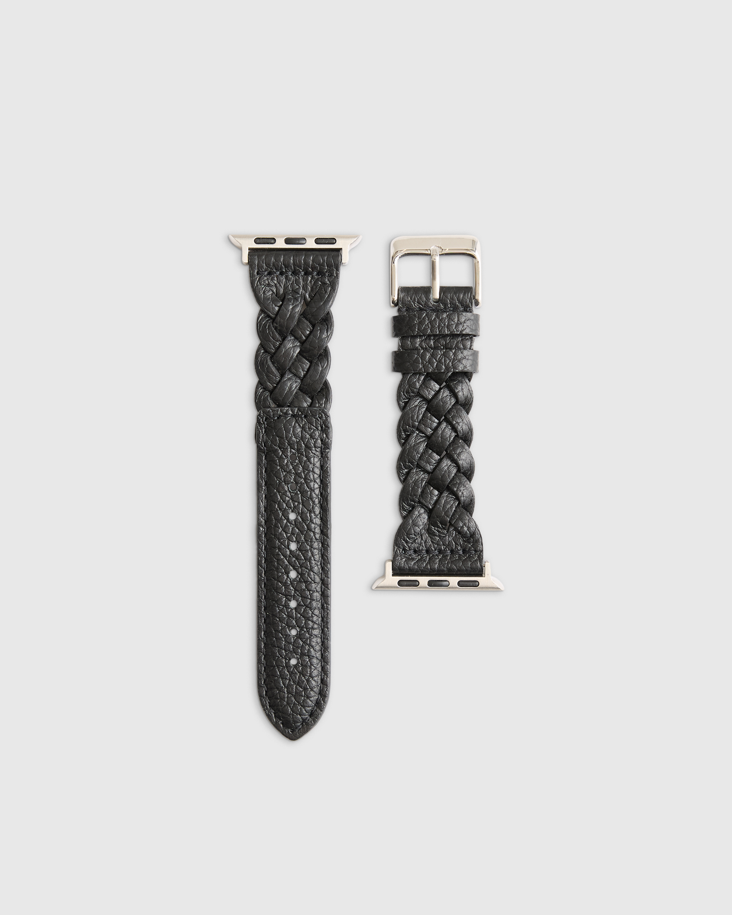 【韓国Attends アテンズ】RIBBONE CASE Tech Accessories