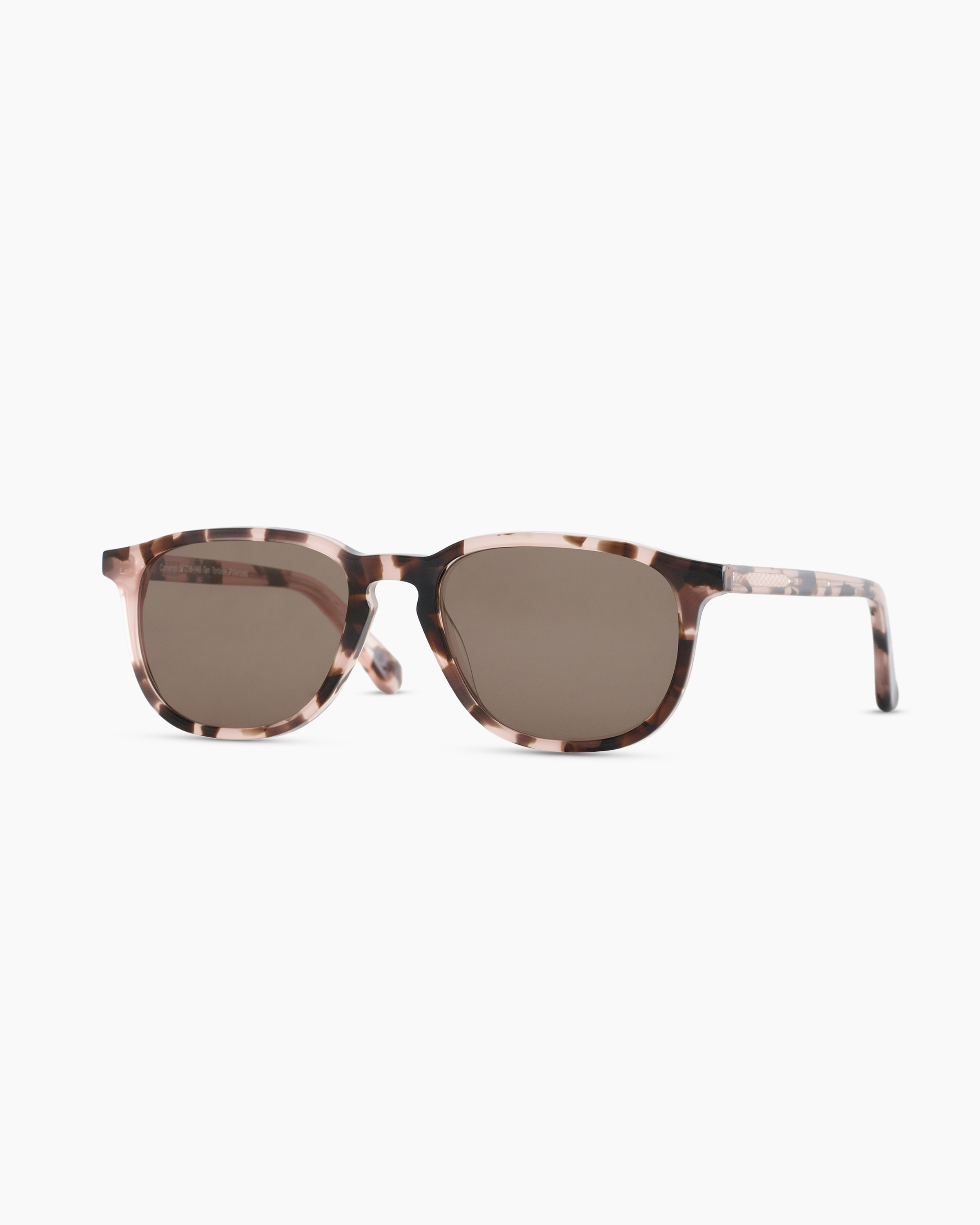 Cameron Tan Tort 183057