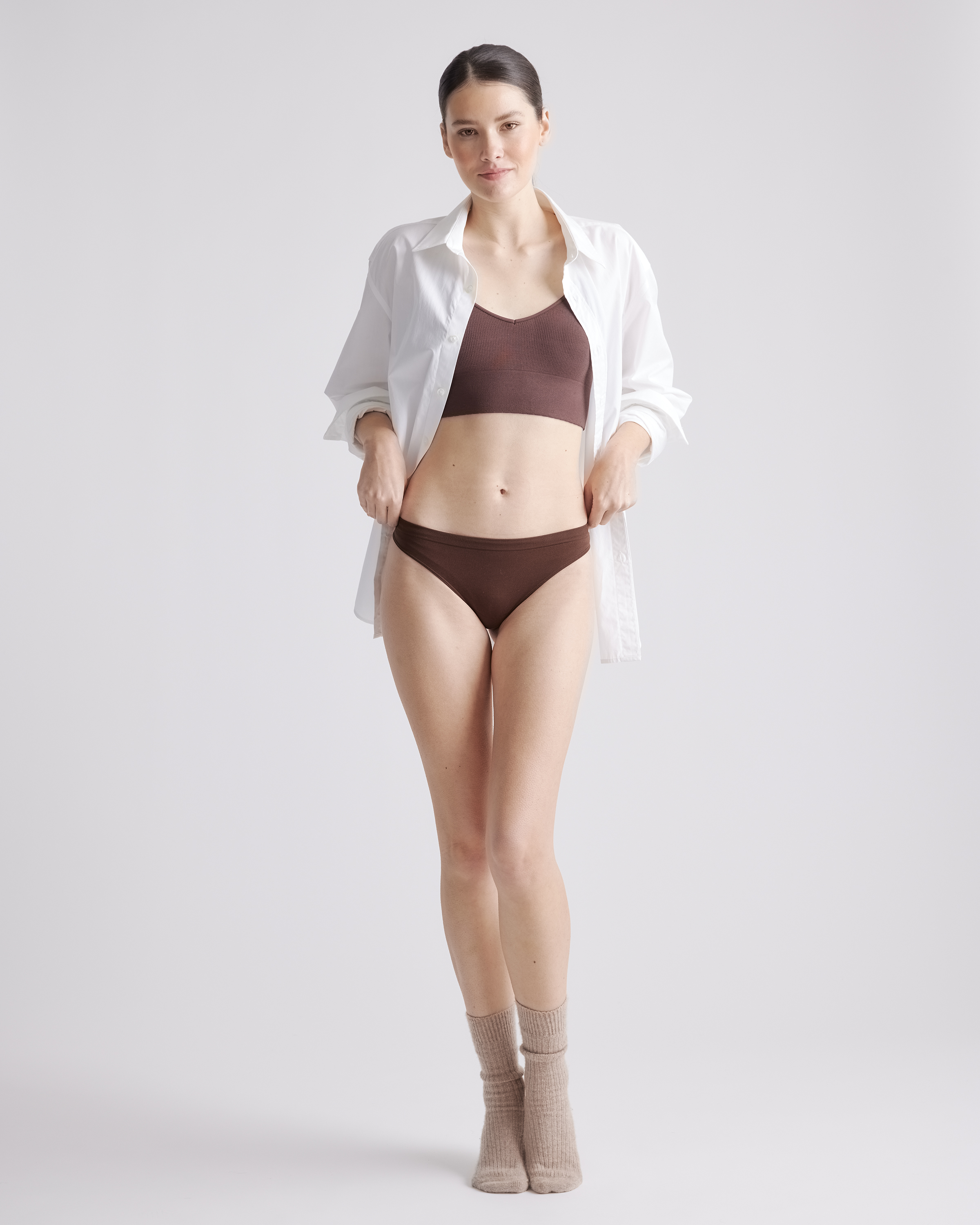 W--61-COCO 0651