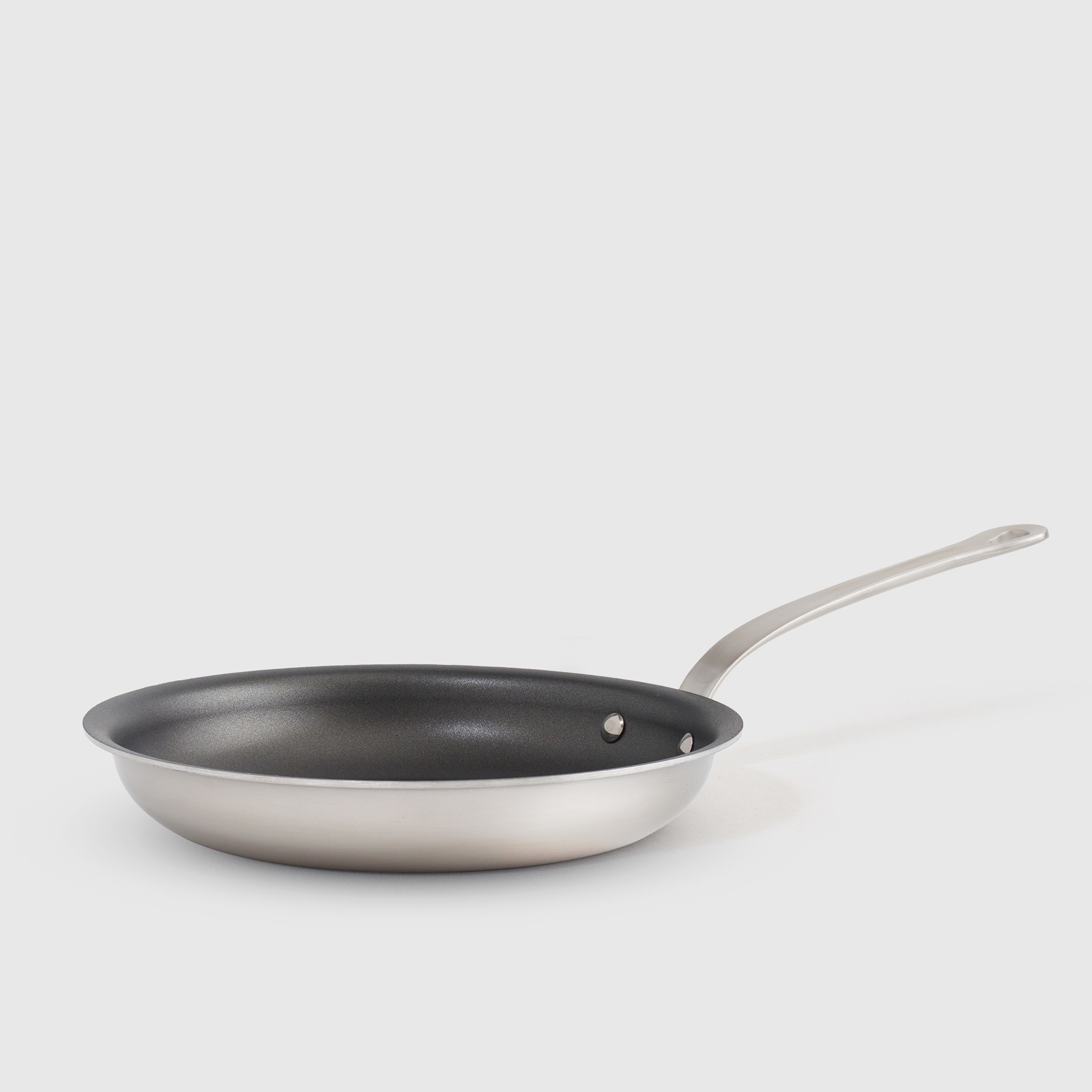 Frying pans & skillets subcollection tile