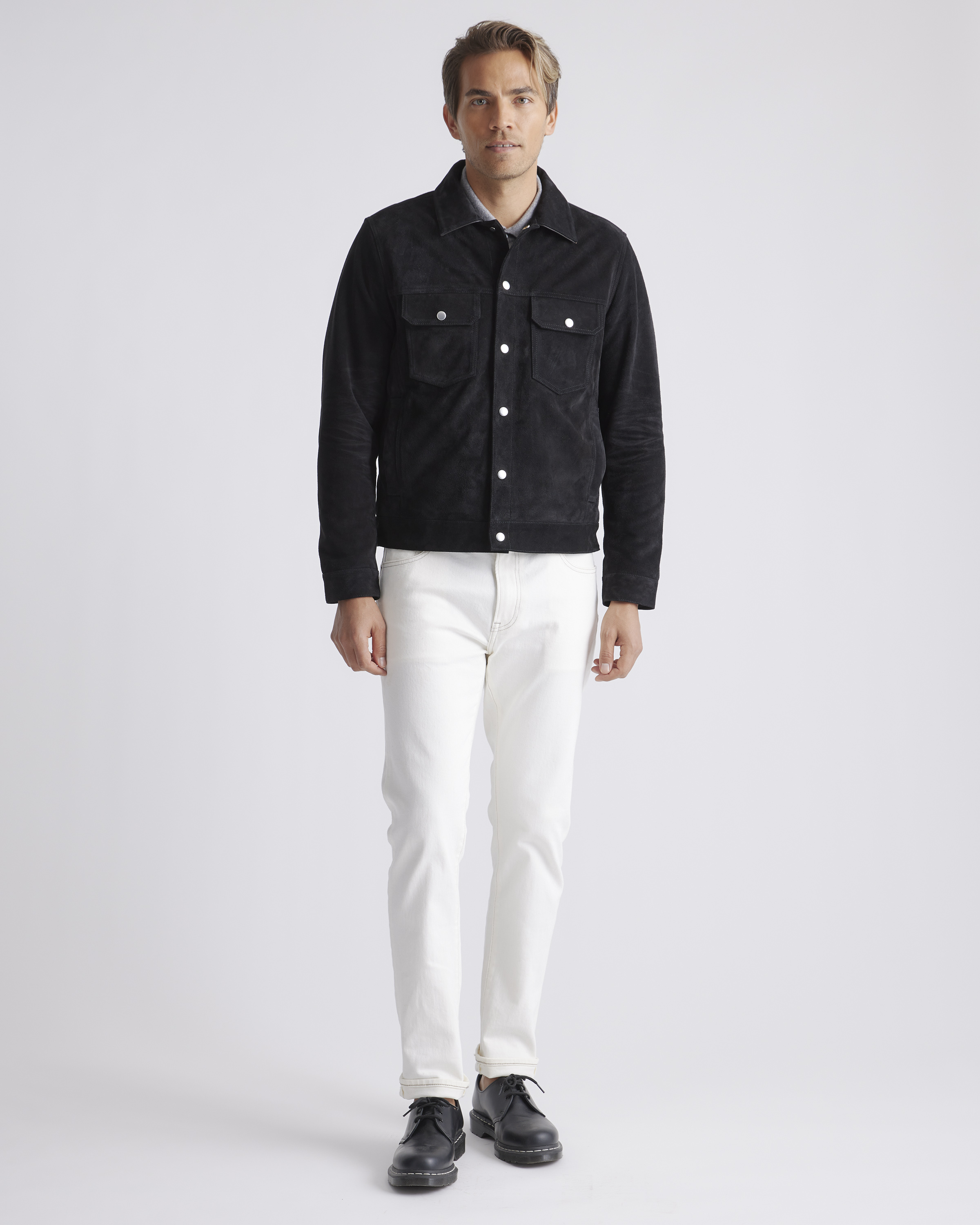 M-JKT-3-BLK 0184