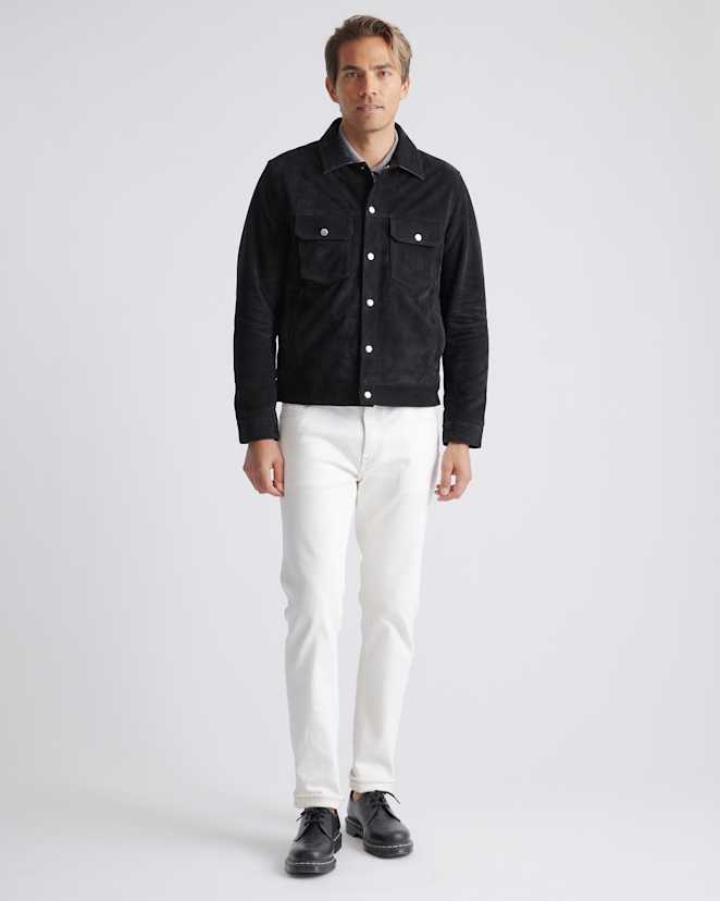 M-JKT-3-BLK 0184