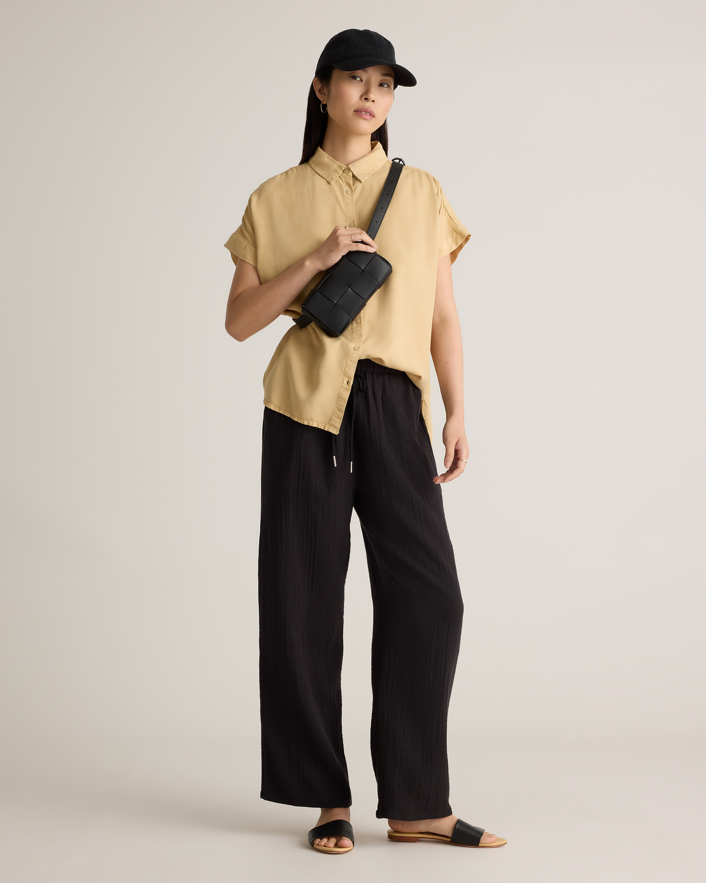 W-BAG-156-BLK 1227 EDITED