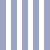 Navy Mariner Stripe