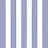 Navy_Mariner_Stripe