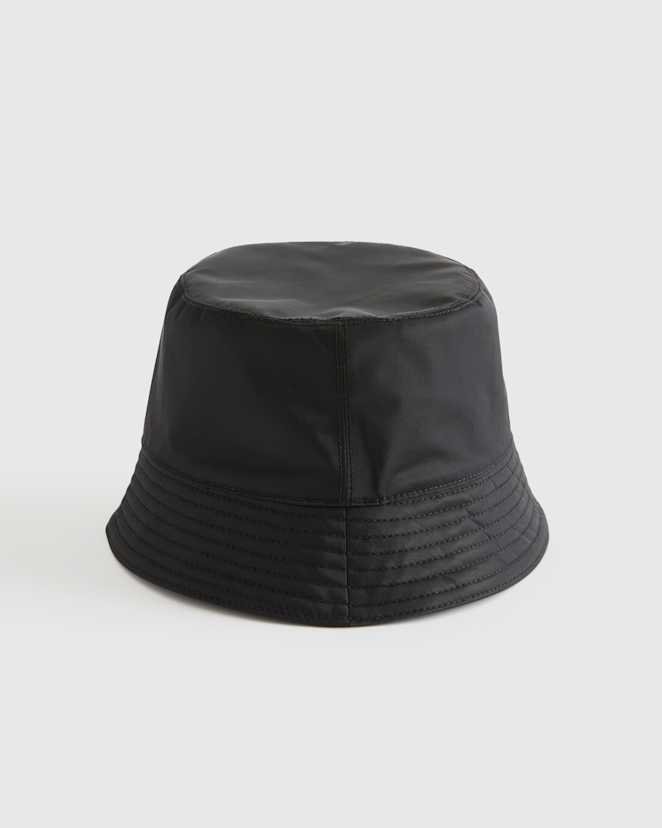 U-HAT-3 39 EDITED