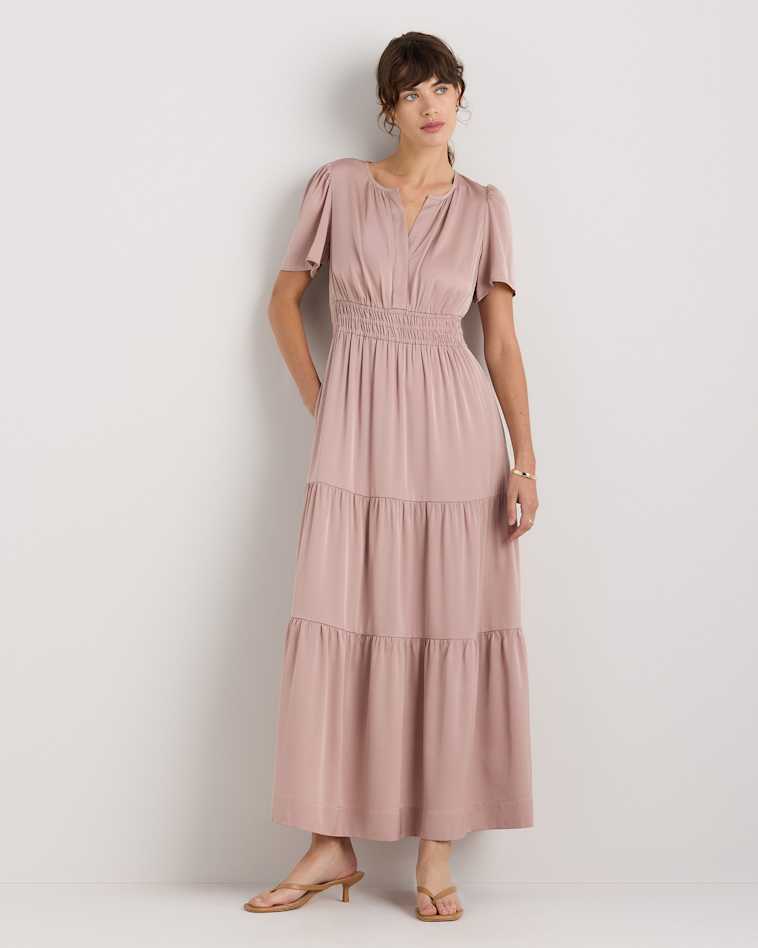 Women's Fall Collection Women's Fall Collection