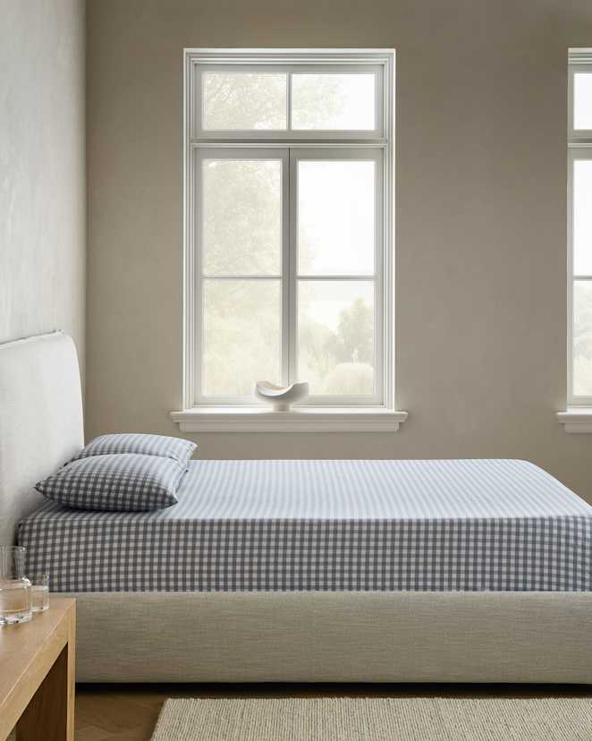 U-BEDD-395-MIN-0191 EDITED