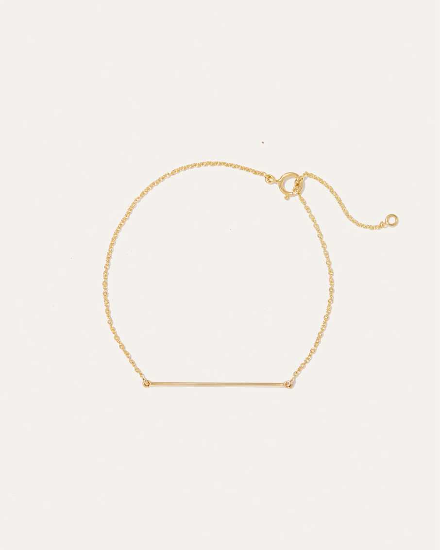 HARDWEAR NECKLACE DIAMOND PAVED