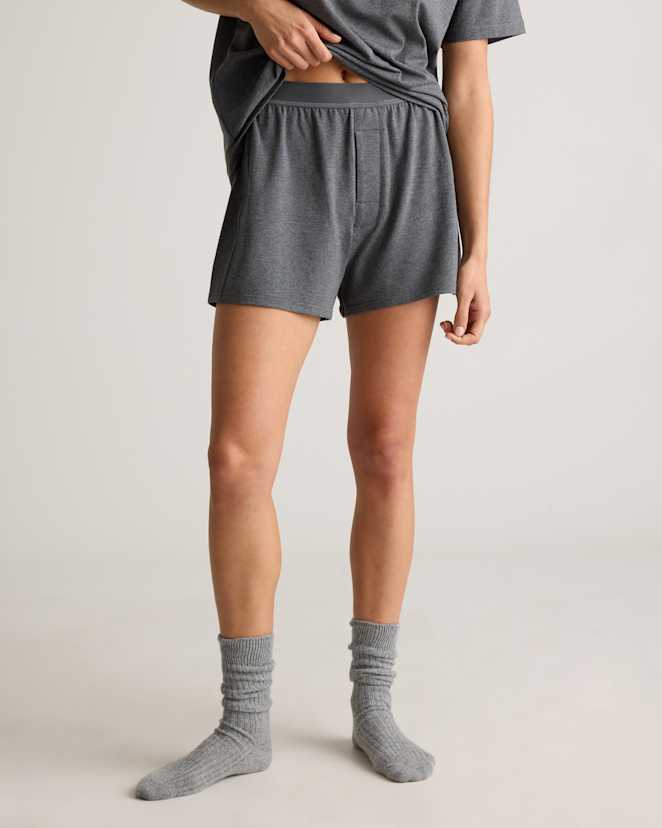 W-LGW-38-HCHAR 1992 EDITED