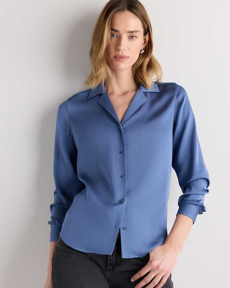 Button Downs Button Downs
