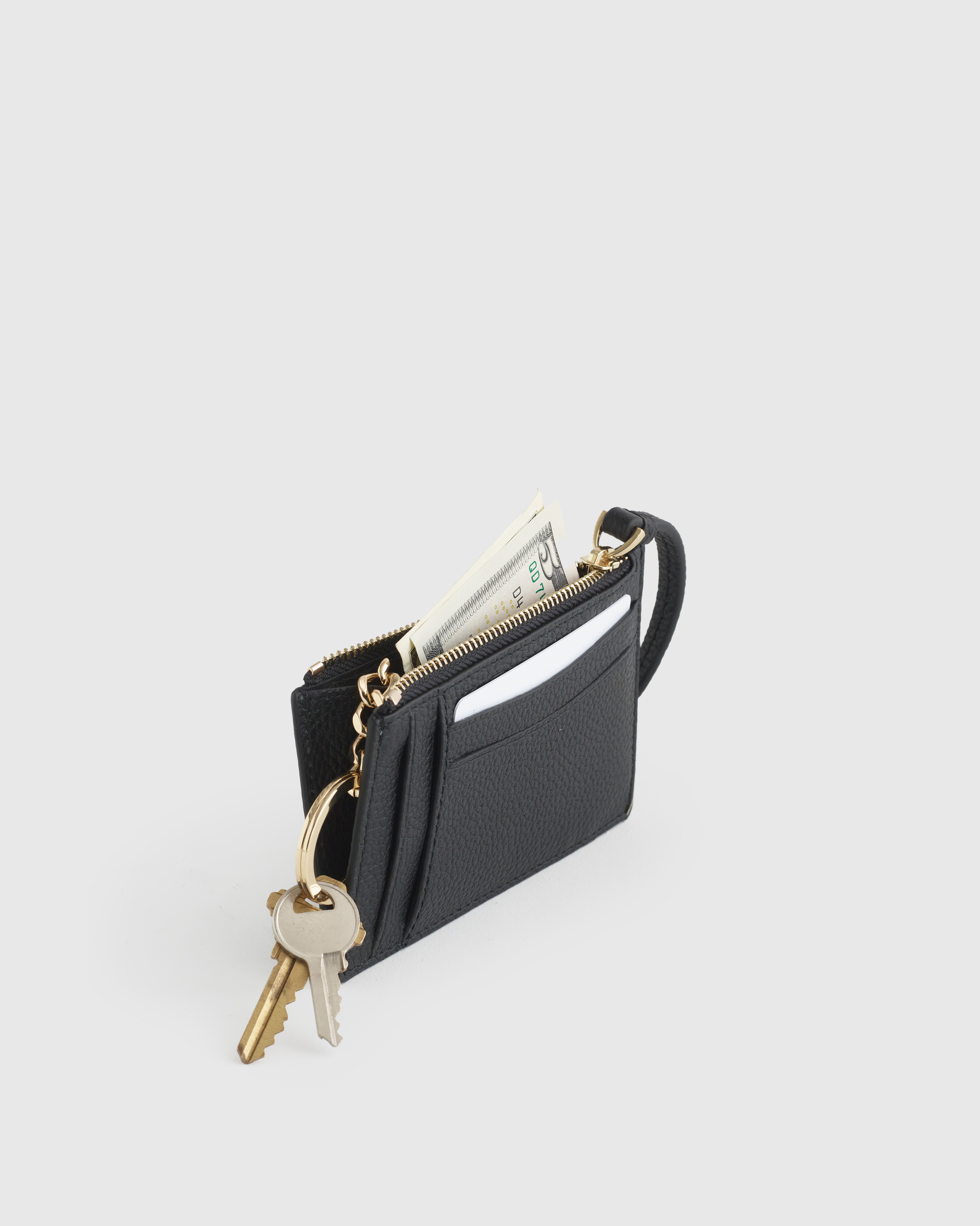 W-BAG-135-BLK 194308
