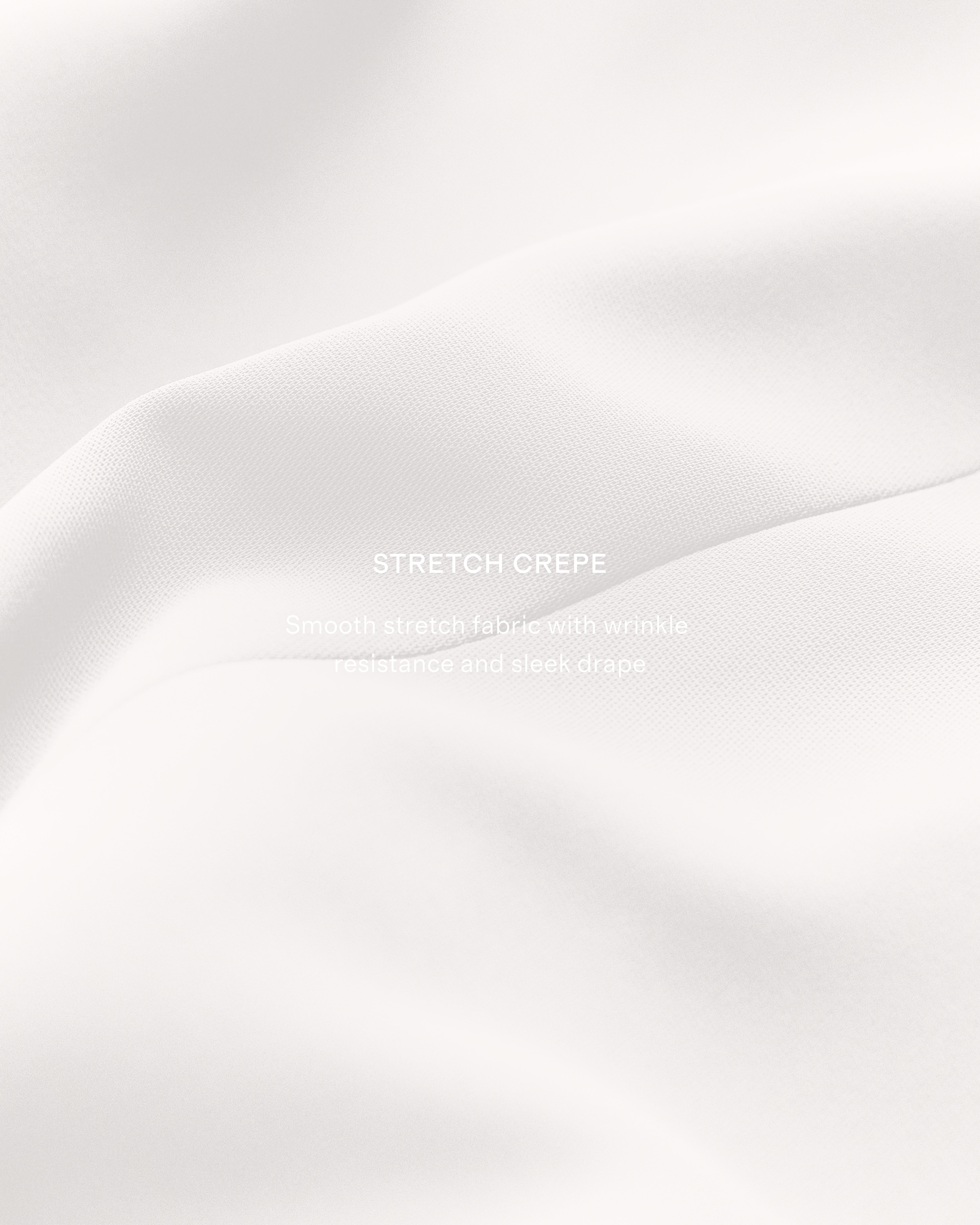 W-JKT-47-SND-STRETCHCREPE-FABRIC