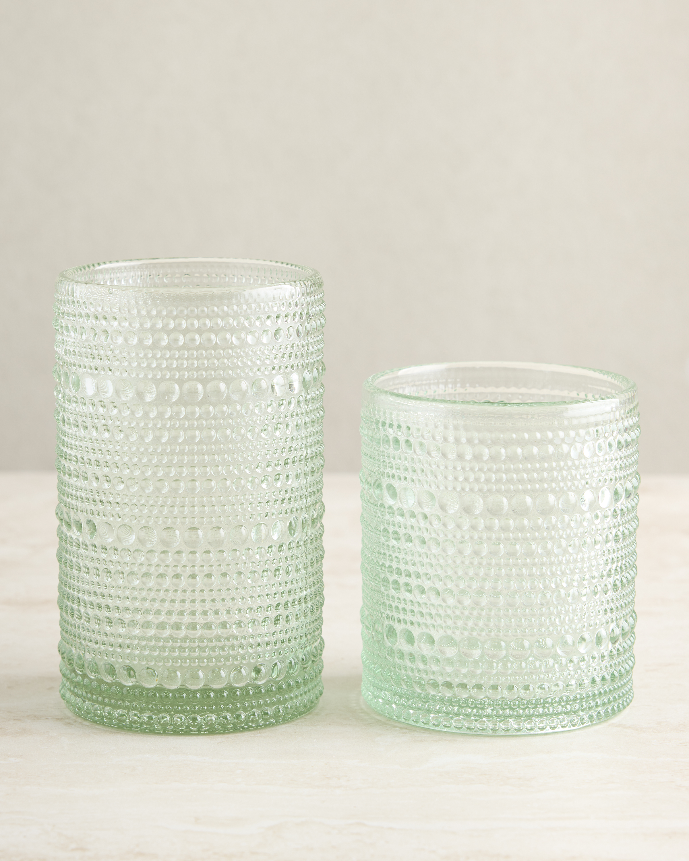 Fortessa Jupiter Tumbler