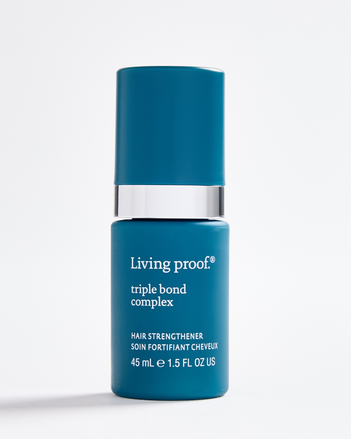 No Color Triple Bond Complex by Living Proof