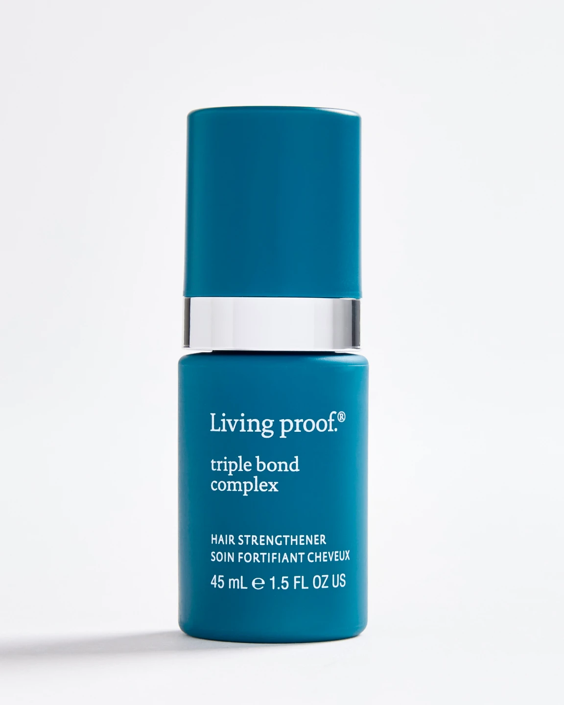 Triple Bond Complex by Living Proof