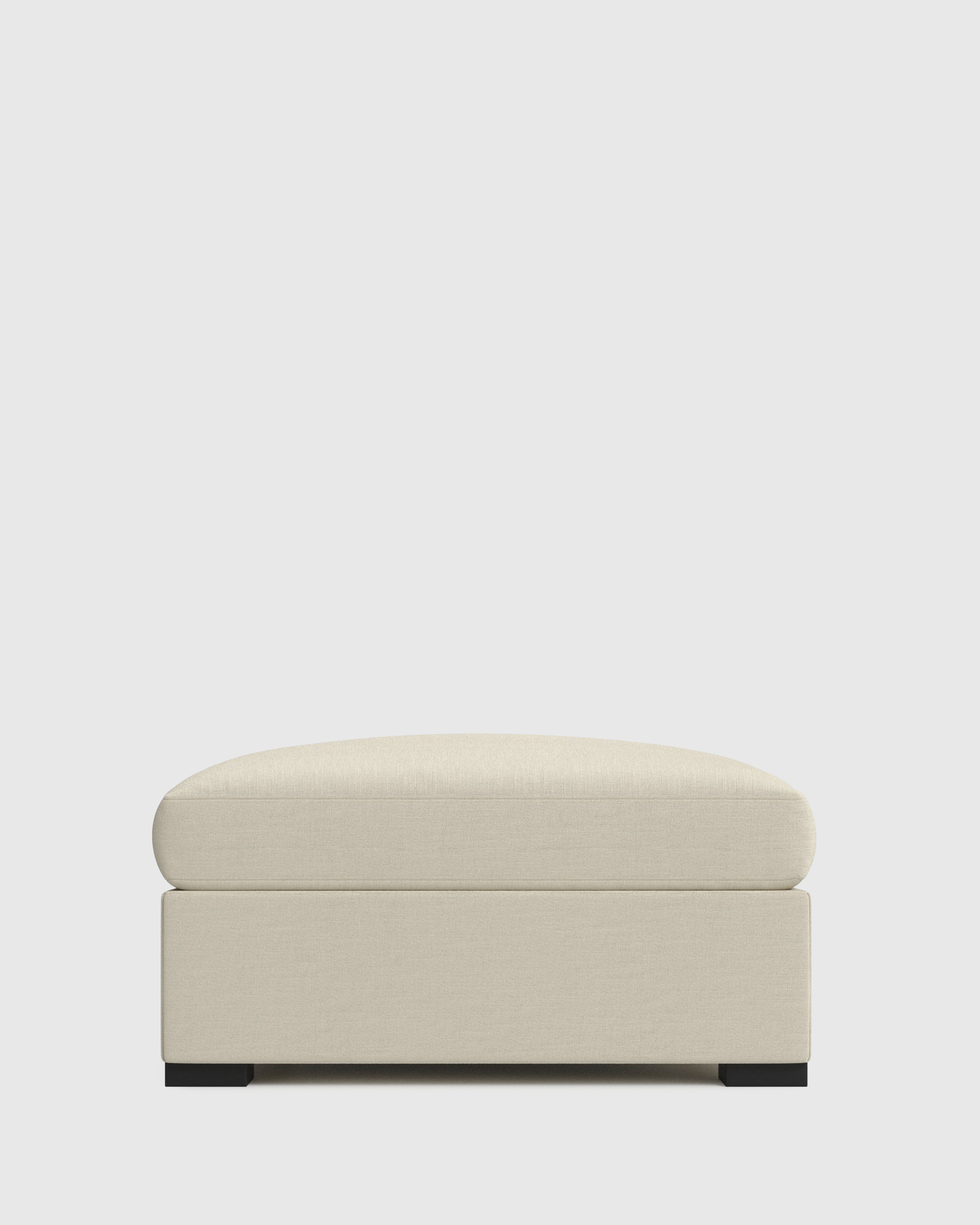 Oasis Ottoman_Sand_Side-04