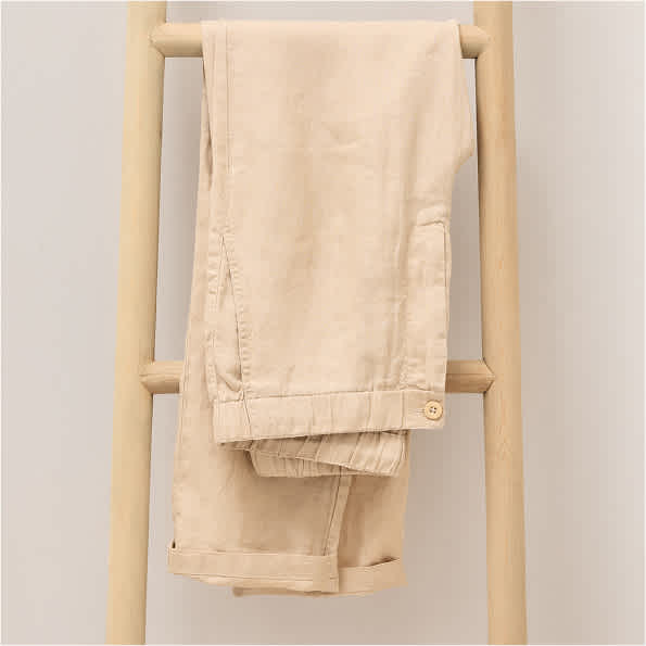 menlinen4