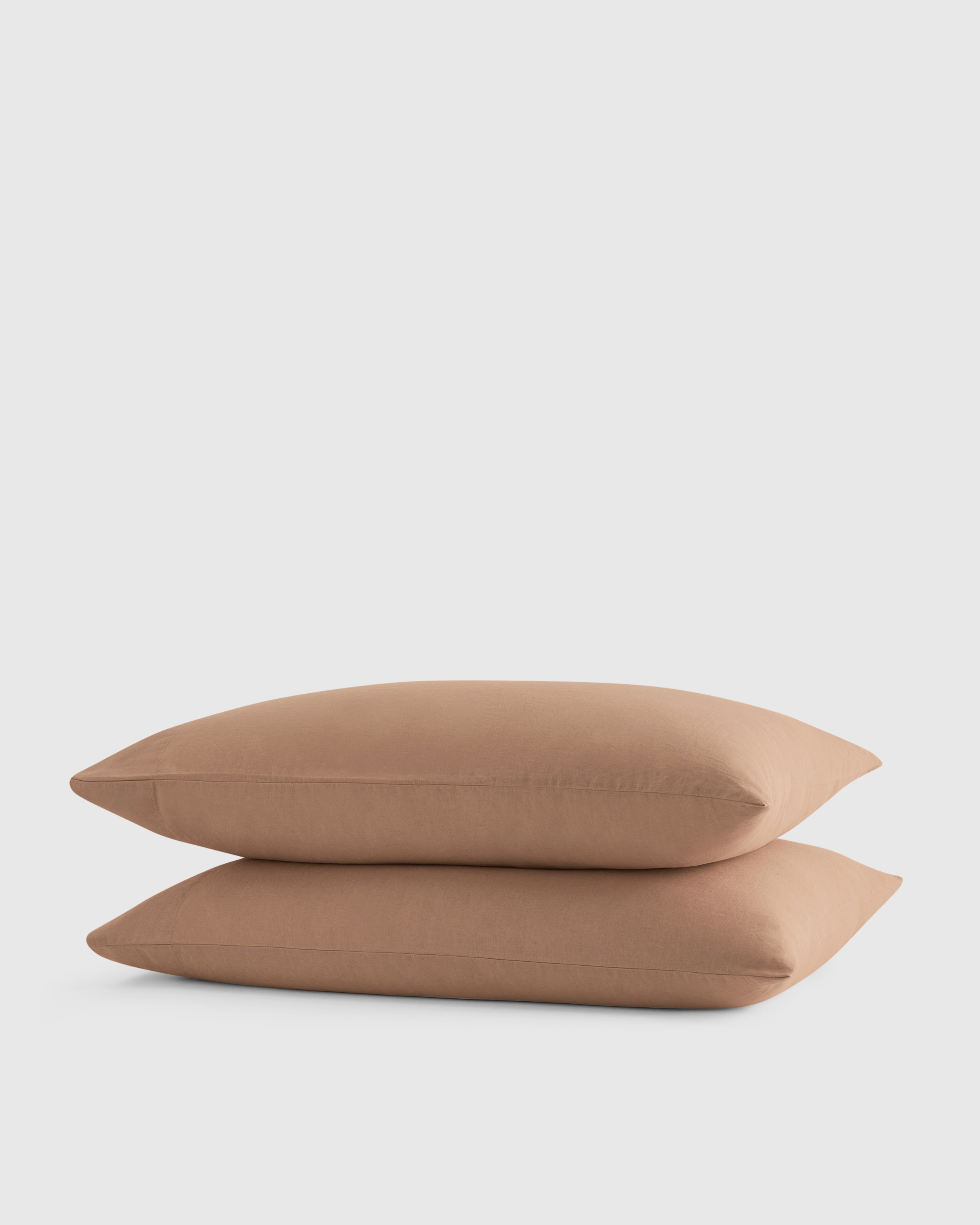 U-BEDD-152-LAT-0009 EDITED