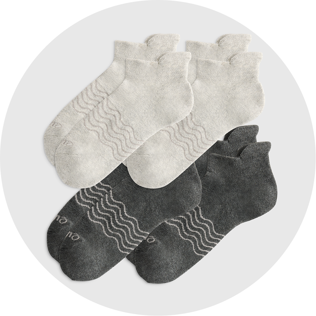 image-socks