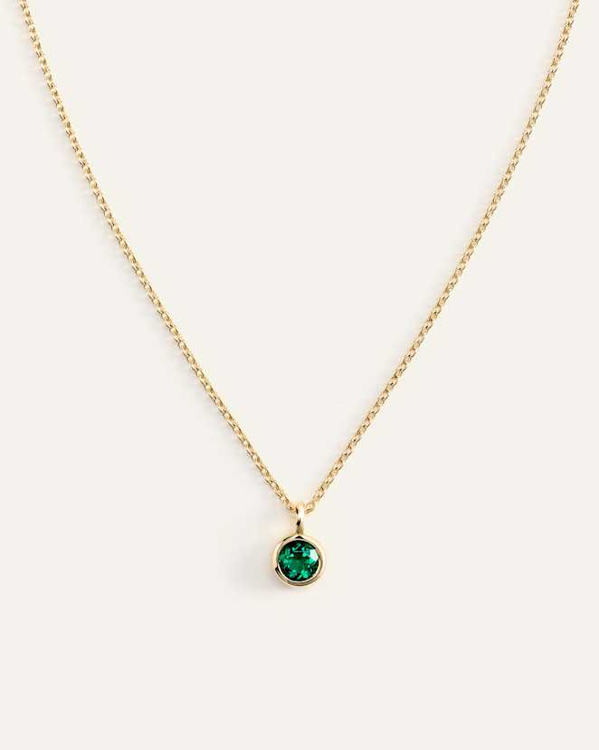 NECK-229-LABEME-241-EDITED
