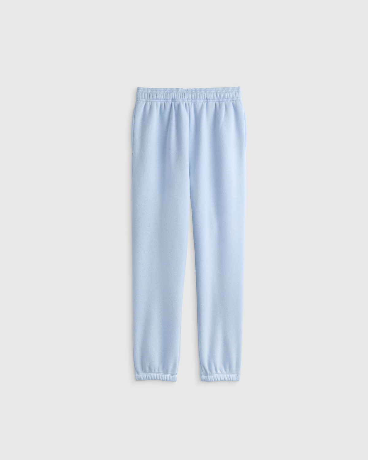 Kids Everyday Fleece Cinch Jogger