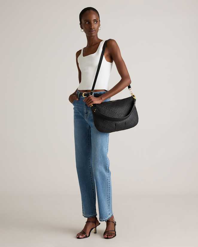 W-BAG-104-BLK-11769 EDITED