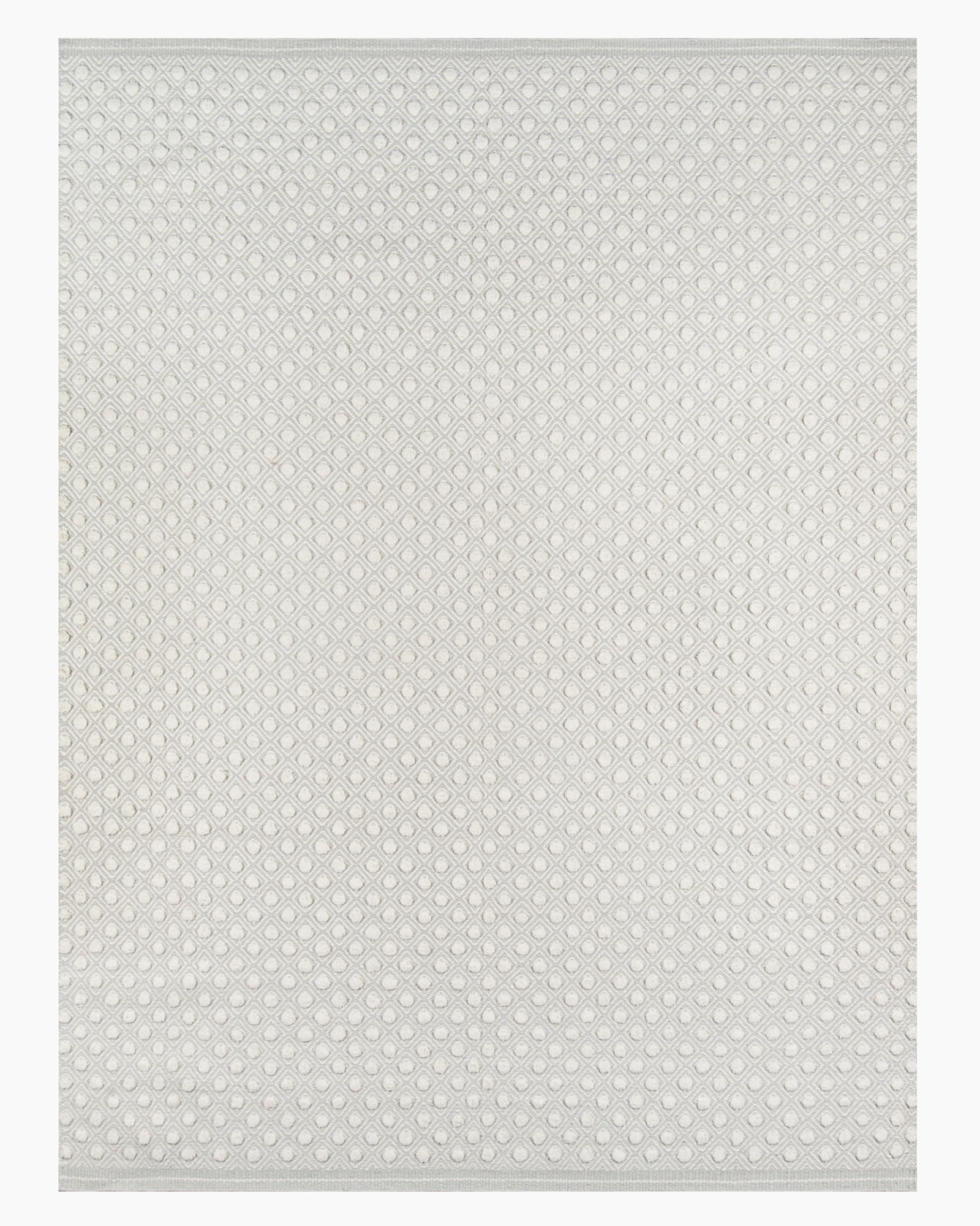 Emerson Handwoven Wool Rug
