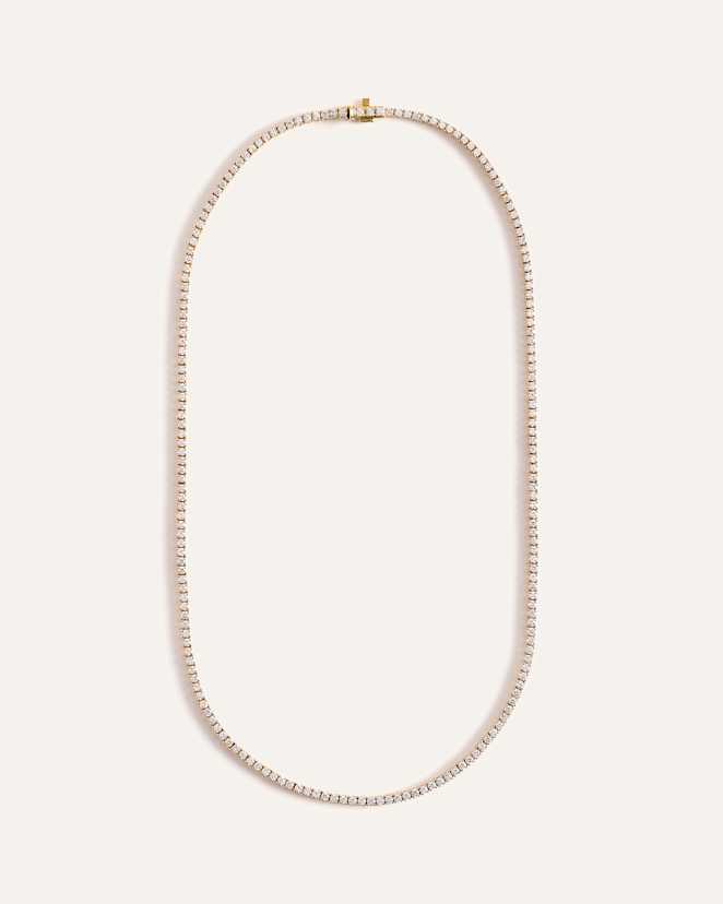 NECK-212-YELGOL-040 EDITED