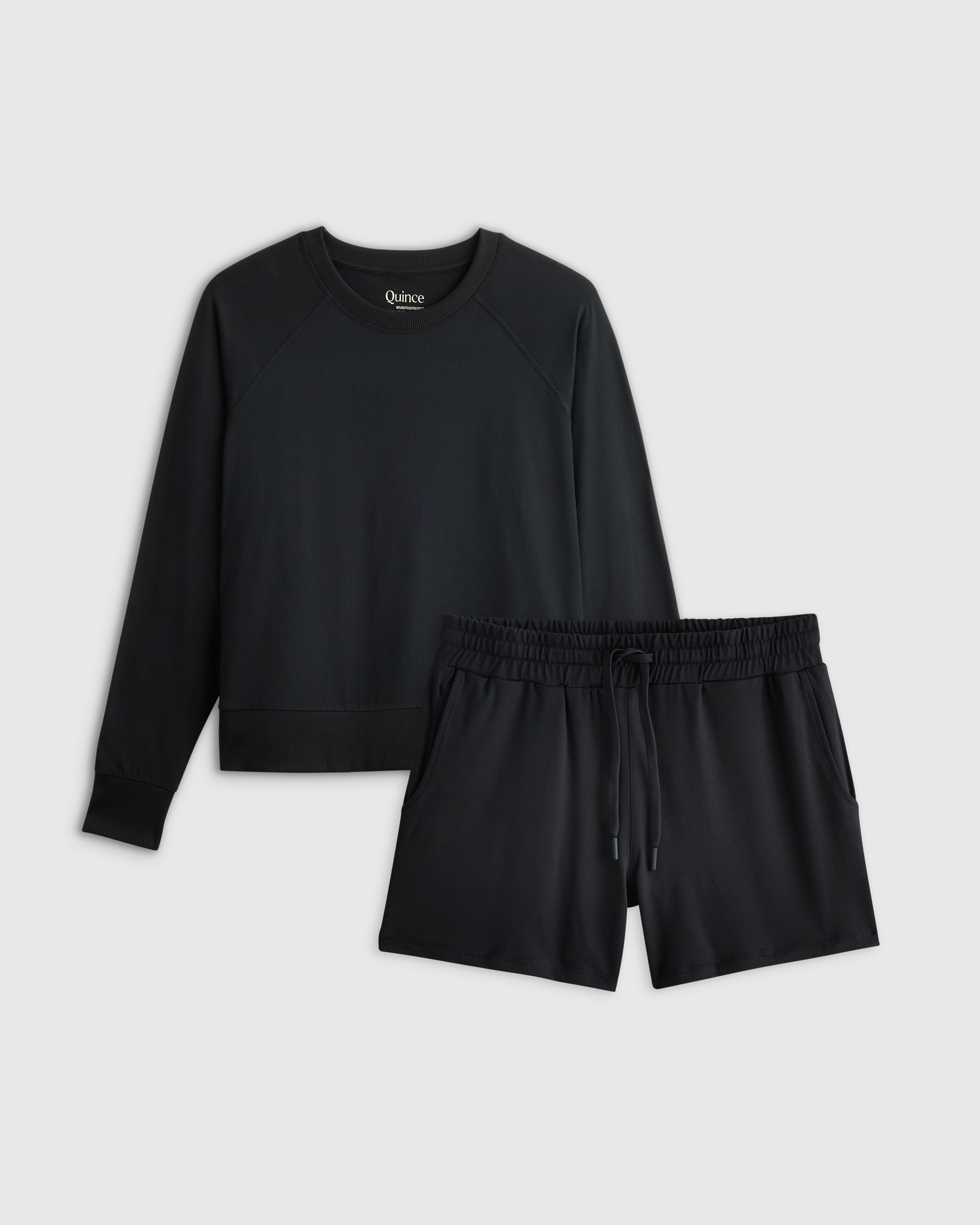 W-LKT-70, W-SHT-7 BLK