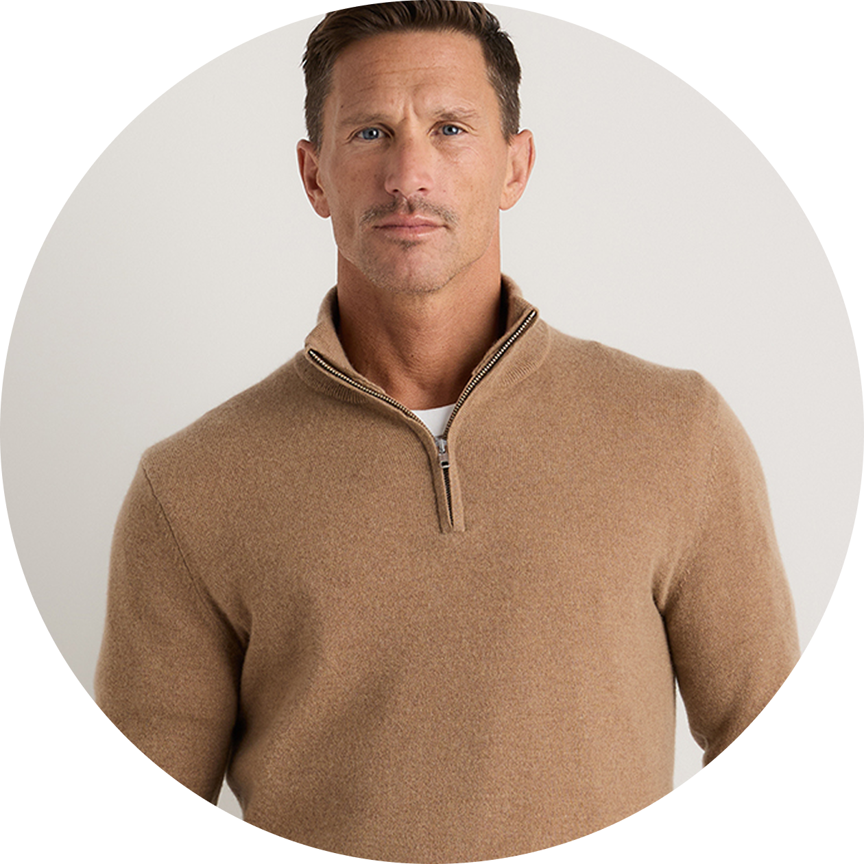 12/26 EOY Sale - men subcollection tile