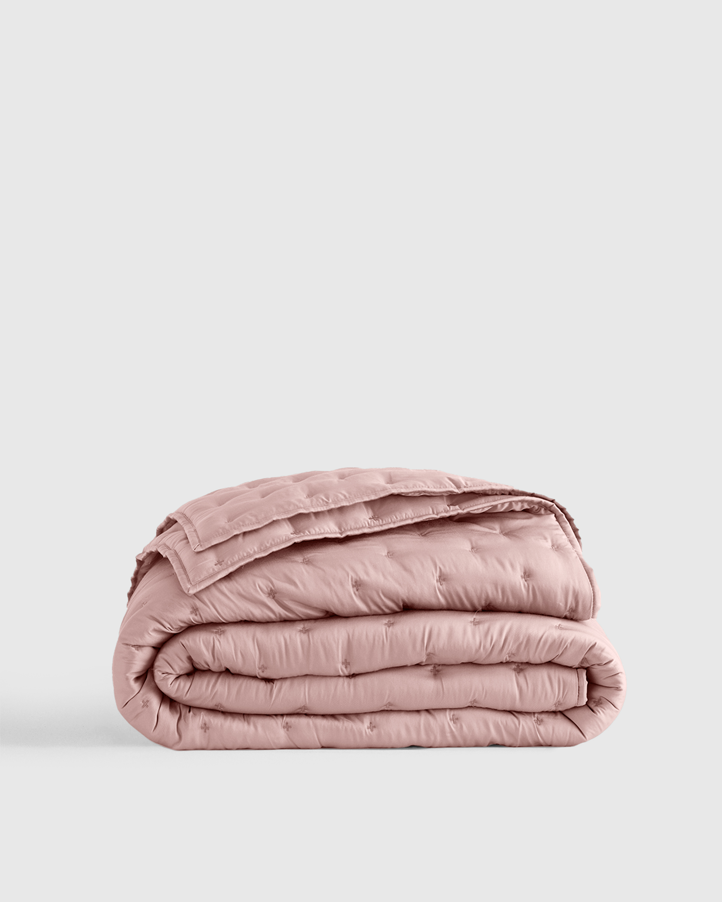 Fig Bamboo Dream Quilt