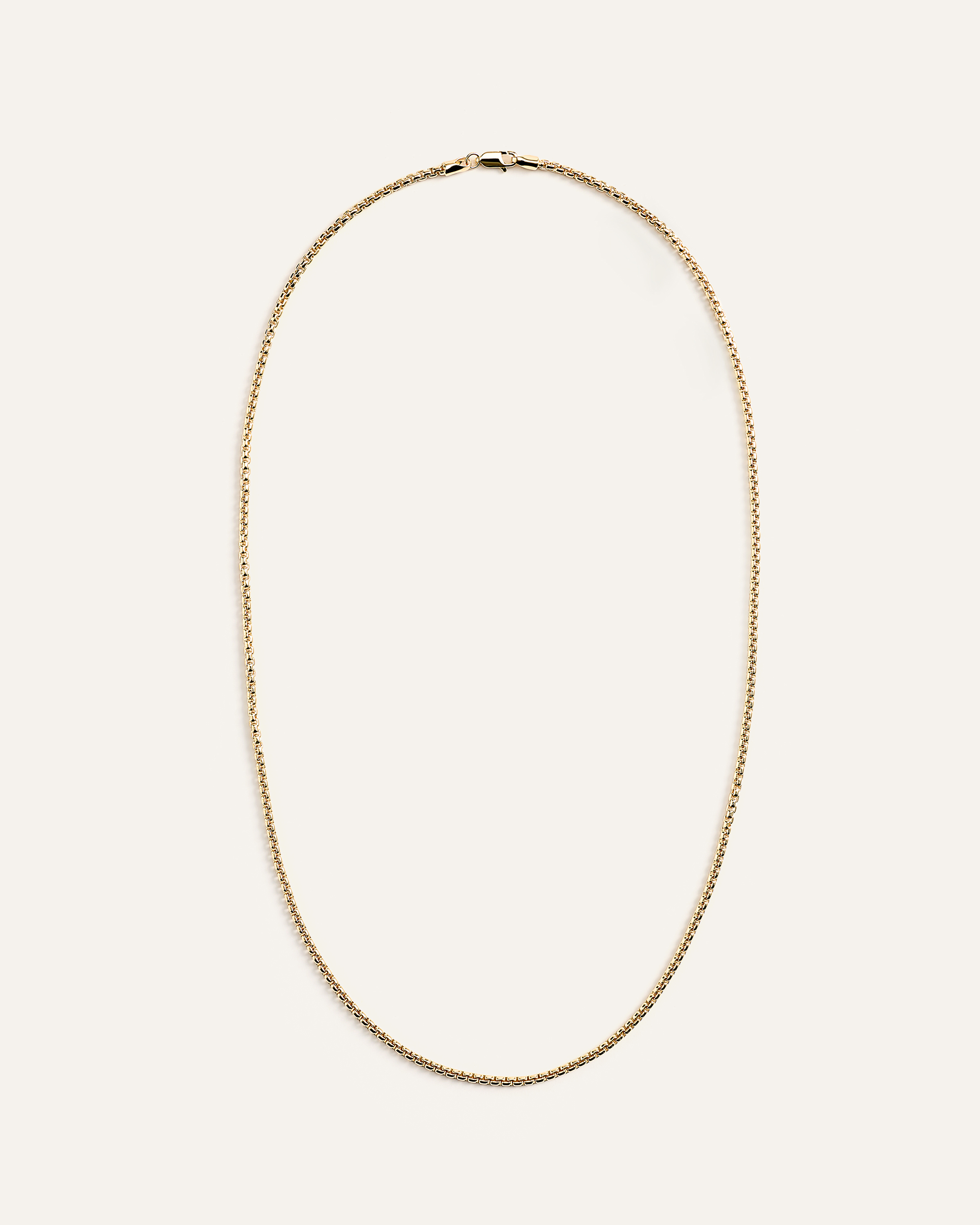 NECK-226-GOLVER-390-EDITED