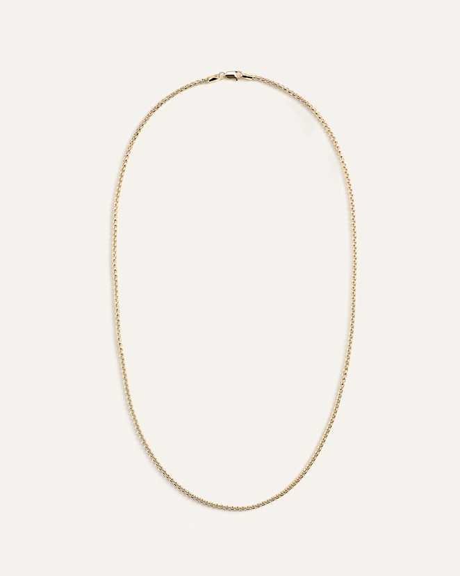 NECK-226-GOLVER-390-EDITED