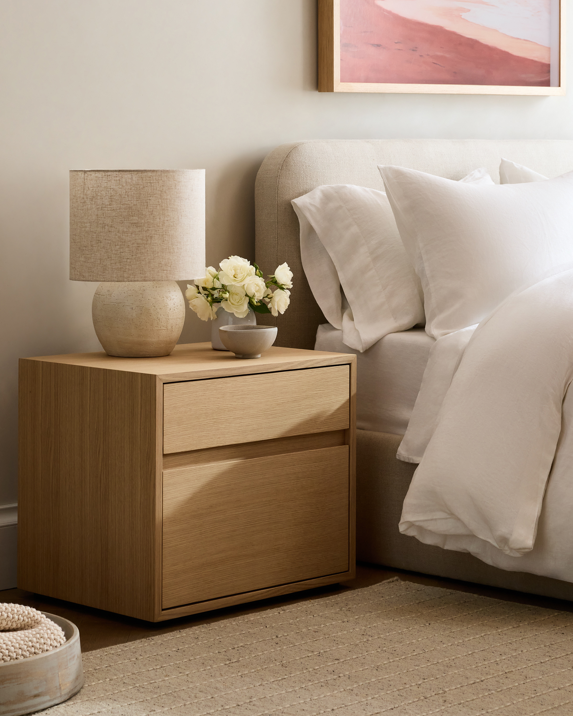U-FURN-177-27856 EDITED