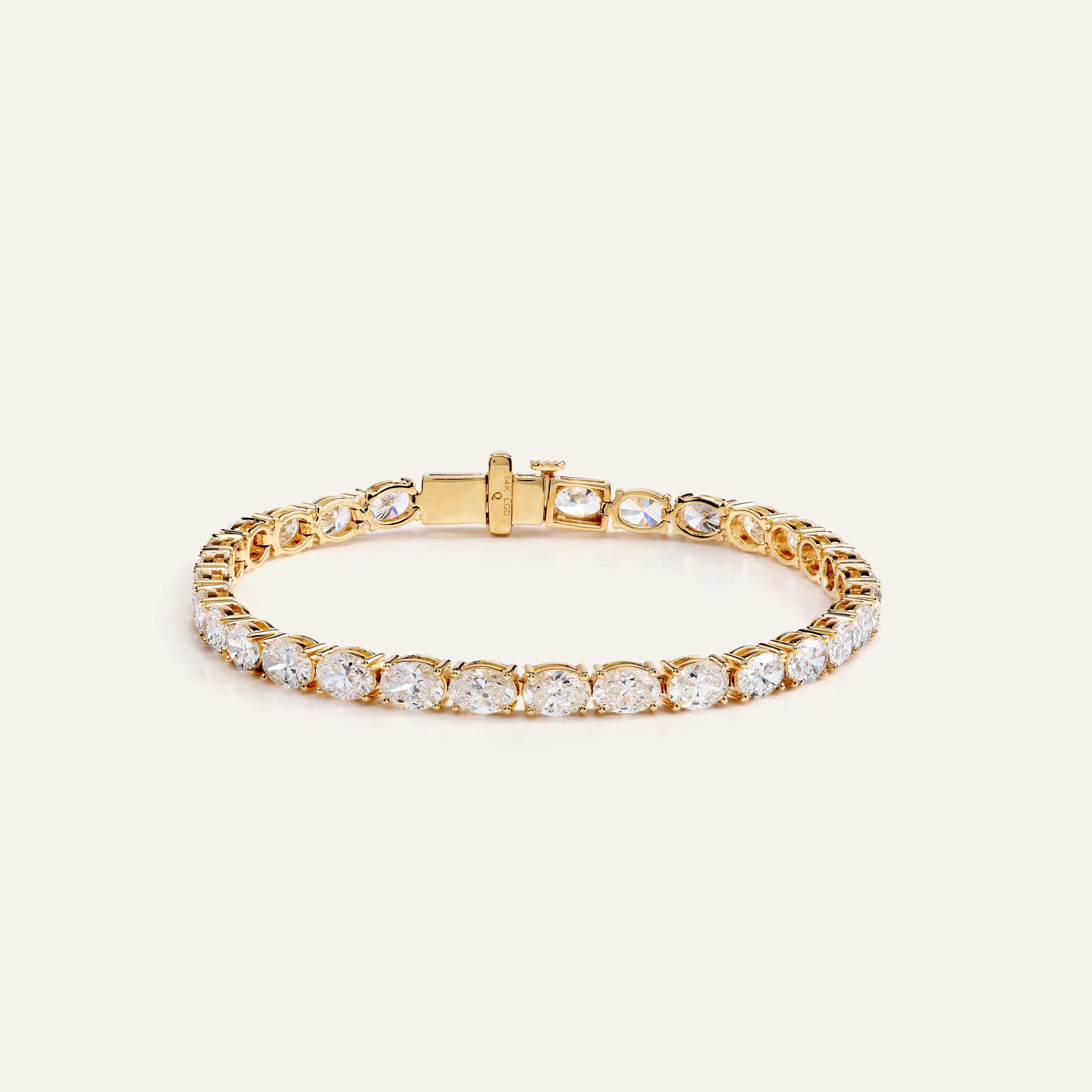 jewelry new arrivals explore everything image