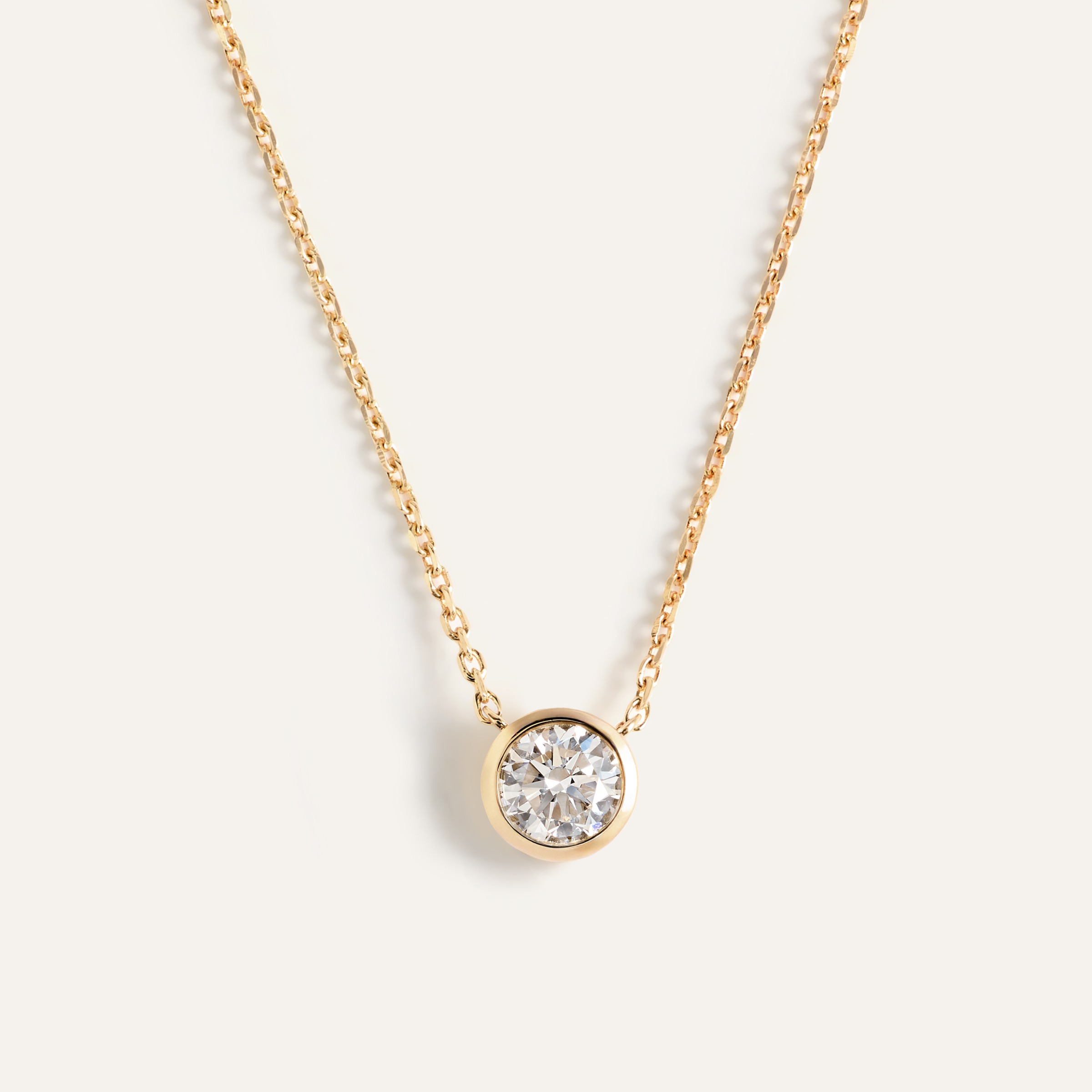 jewelry new arrivals explore everything image