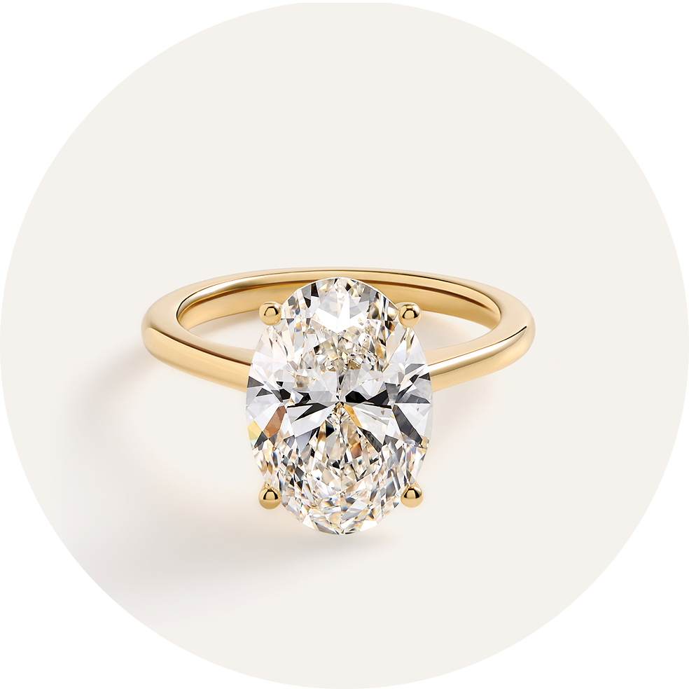 jewelry new arrivals explore everything image