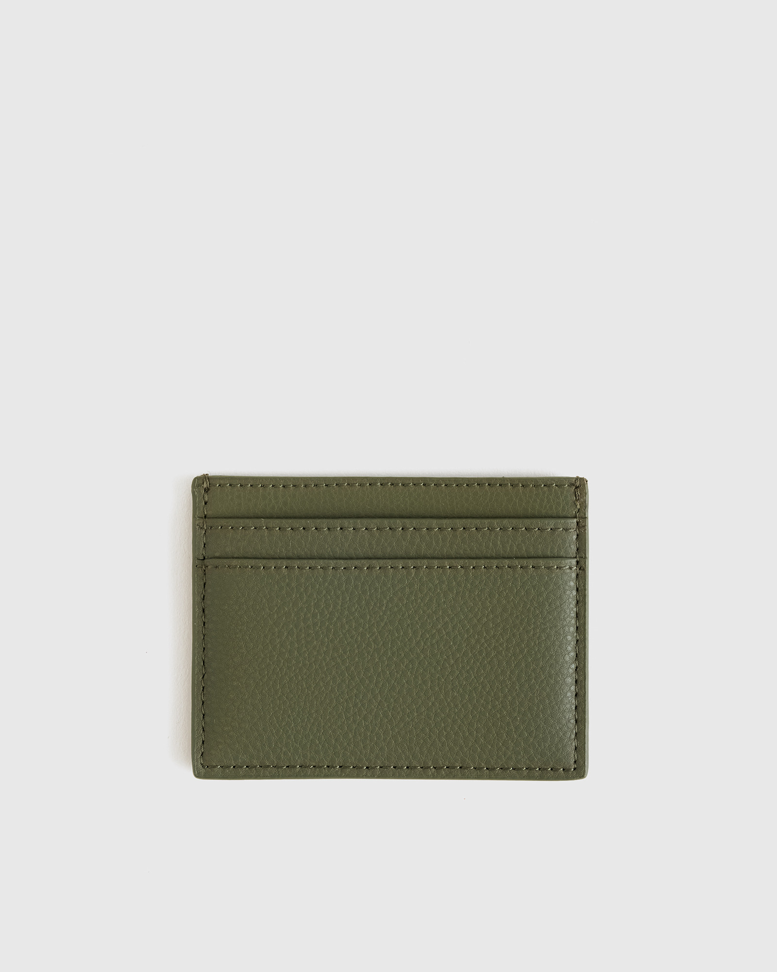 W-BAG-138-OLV 0103