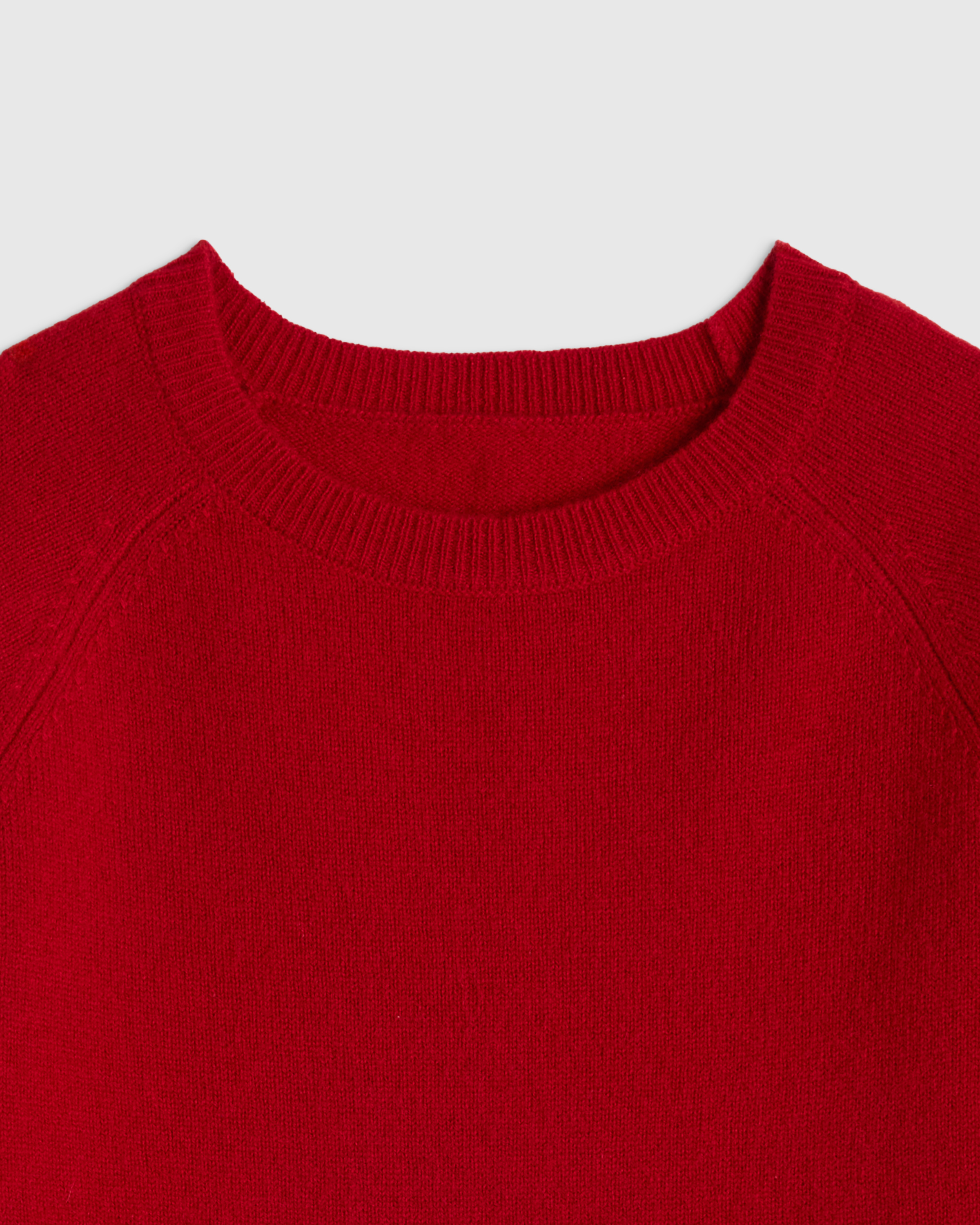 U-KID-7-VarsityRed 162 CROPPED