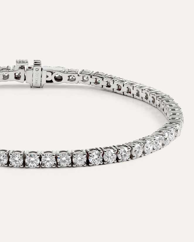 W-BRAC-58 3 STACKED EDITED WG