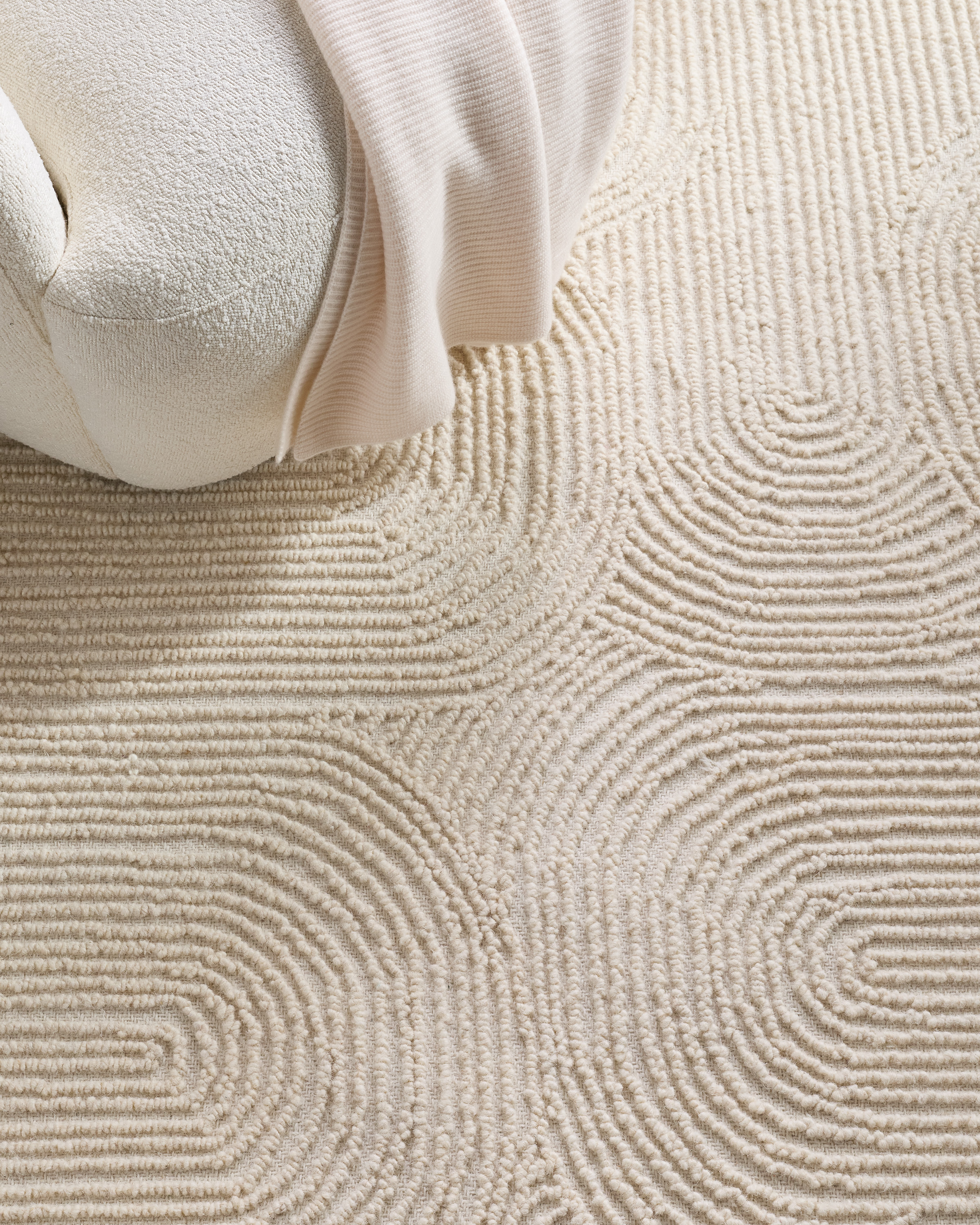 U-RUG-204-IVO-51845 EDITED