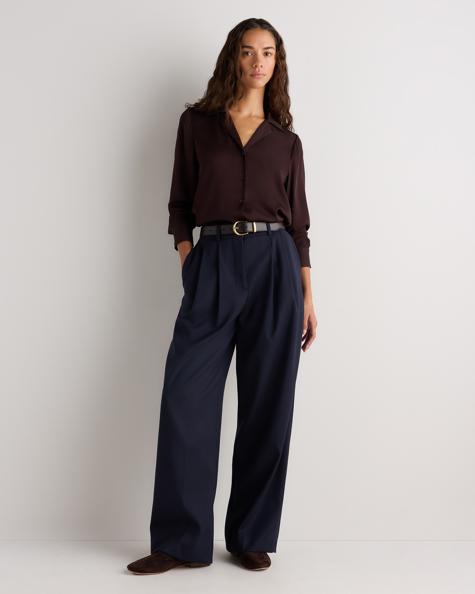 W-BLO-29-CHOCPLBR_02-EDITED