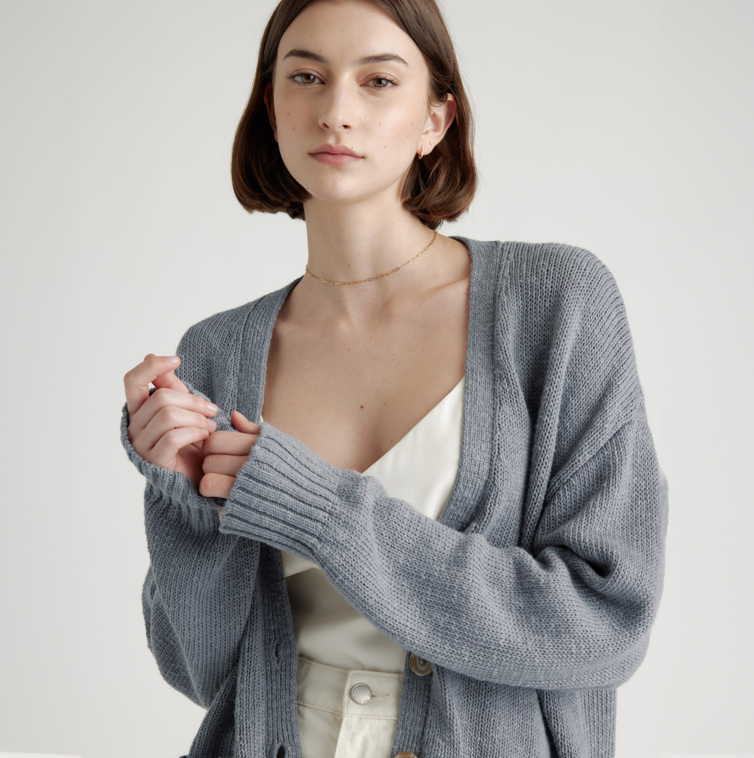 women sweaters & jackets