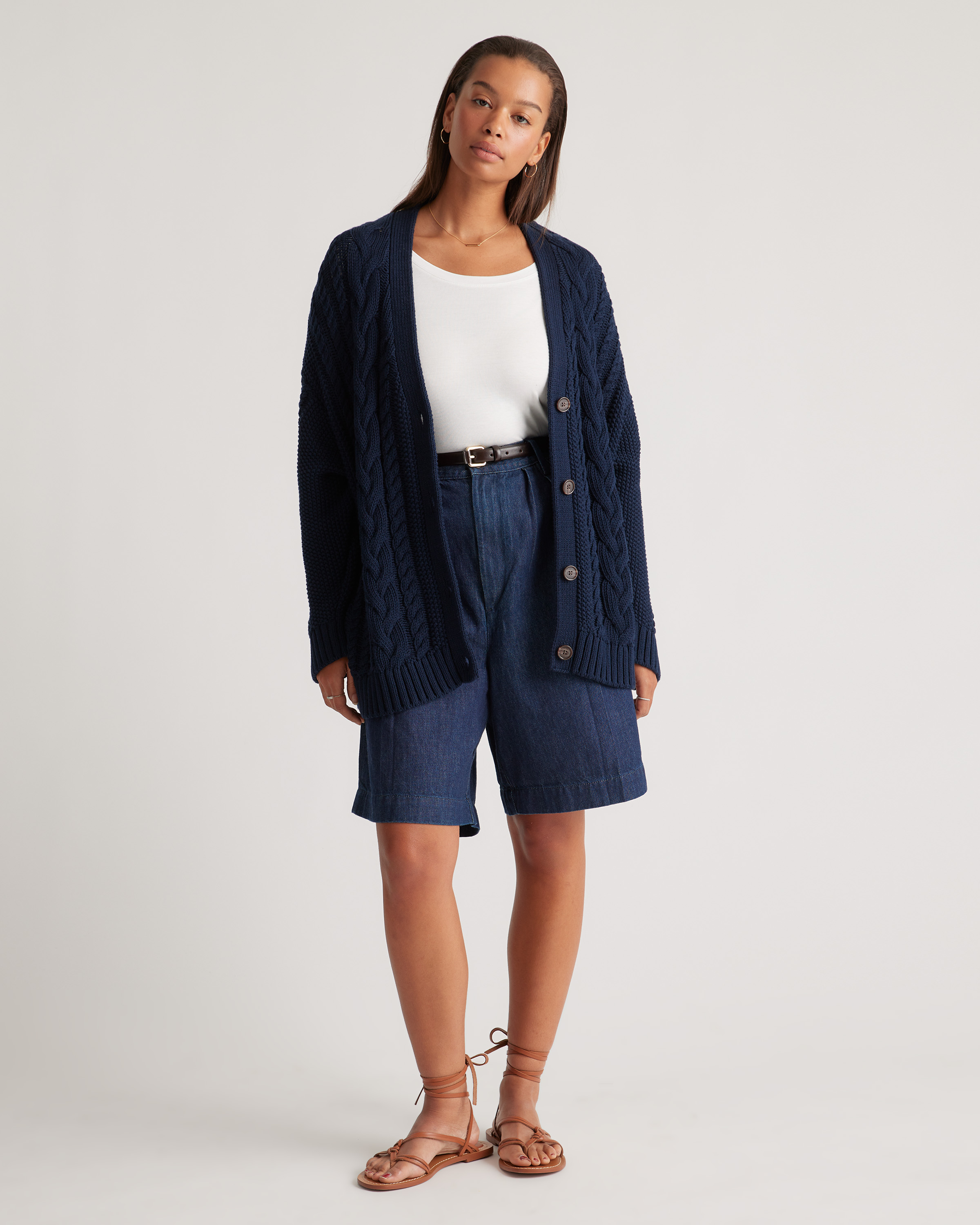 Stone  ネイビー カーディガン 楽天市場】ストーンアイランド STONE ISLAND カーディガン ブルー