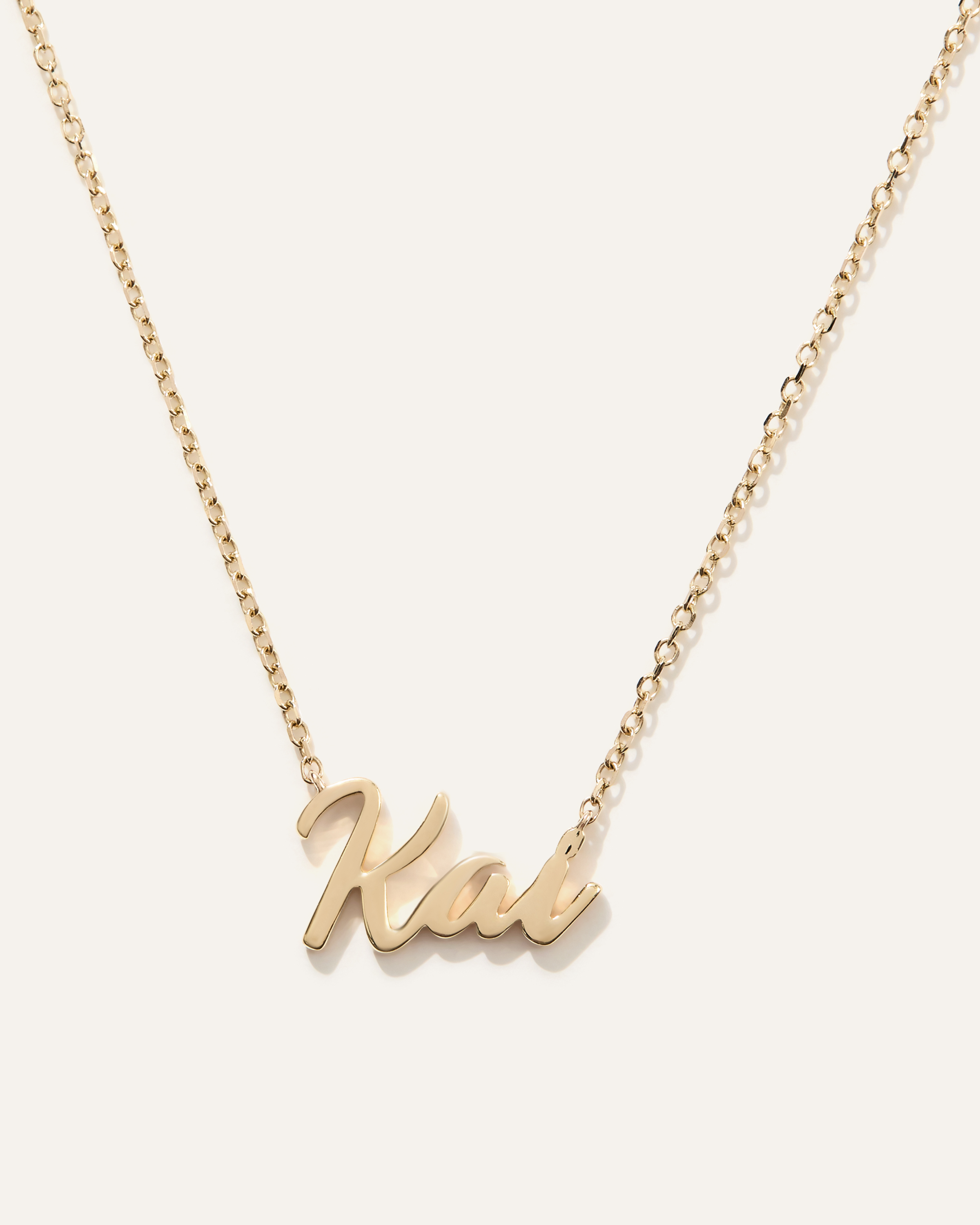 NECK-116-KAI-145 EDITED