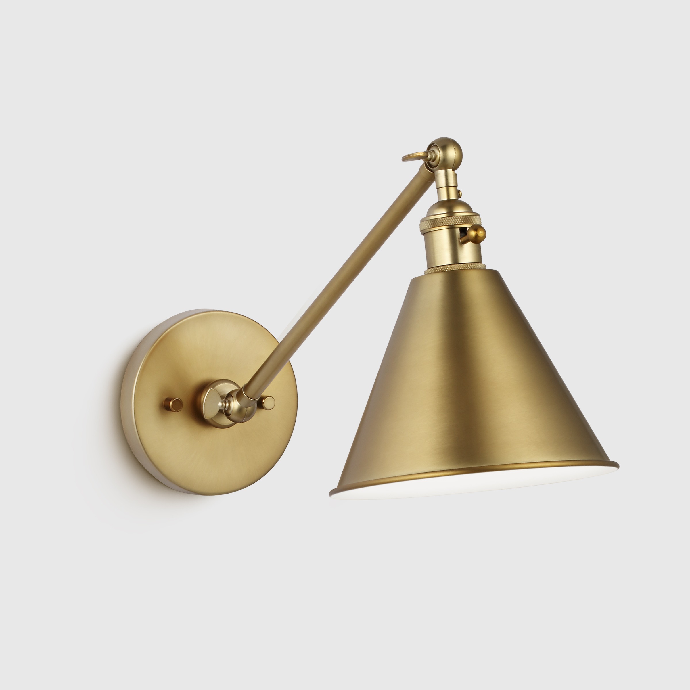 wall sconces subcollection tile