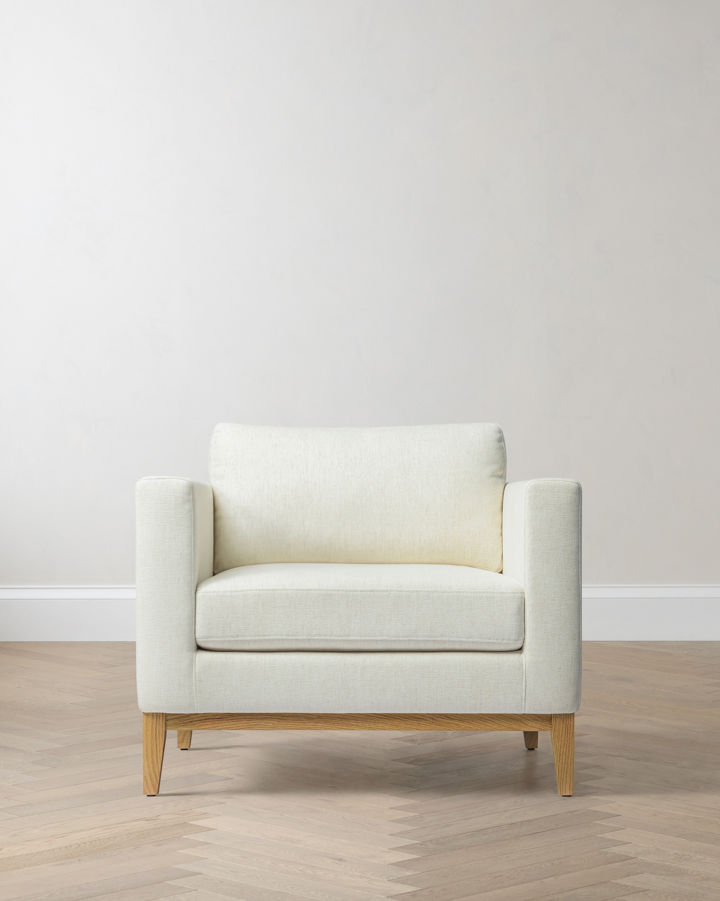 U-FURN-173-Hero